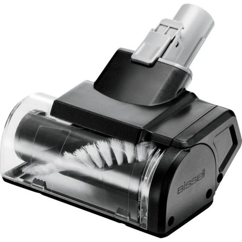 Le rouleau de brosse turbo motorisée pour ICON de Bissell - Bissel 2898