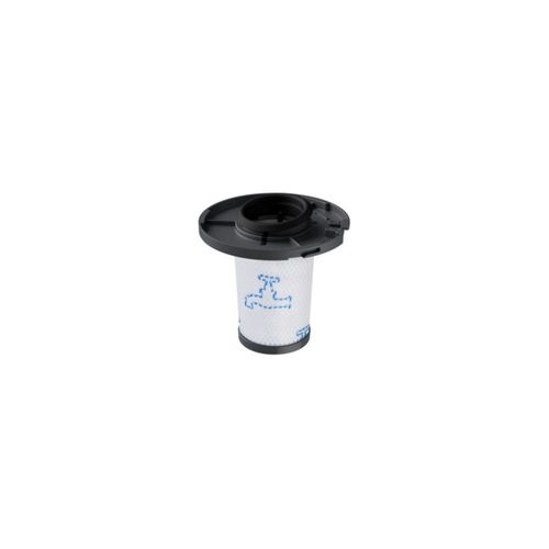 Filtre ROWENTA mousse X-Force 11