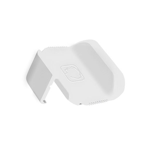 Adaptateur de précision TANDA Adaptateur précision