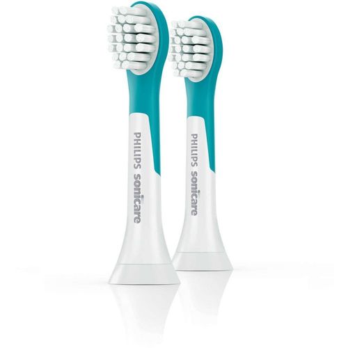 Brossette dentaire PHILIPS Sonicare - HX6032/33
