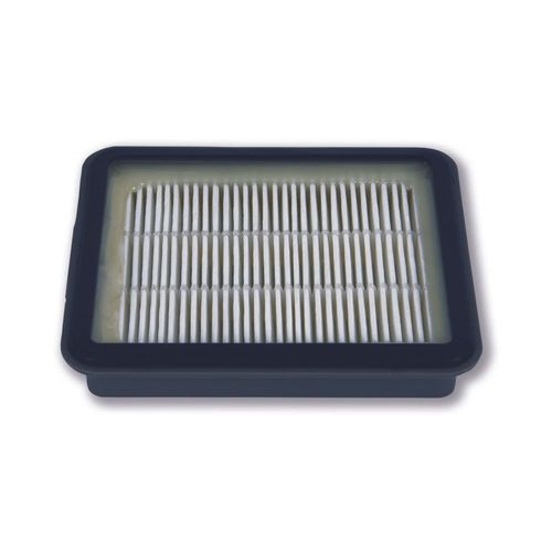 Filtre ROWENTA Filtre papier pour Air Force Sereni
