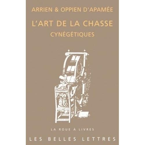 L'art De La Chasse