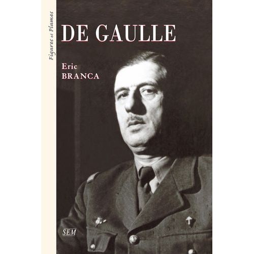 De Gaulle