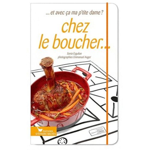 Chez Le Boucher