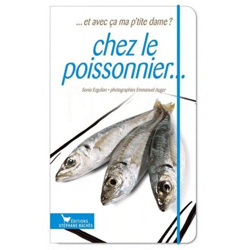 Chez Le Poissonier