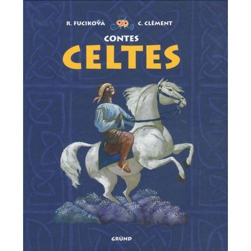 Contes Celtes