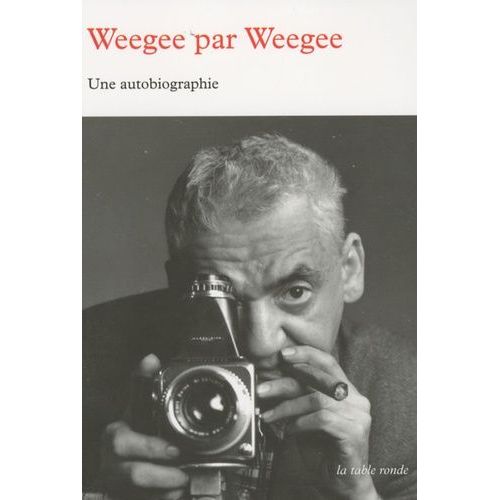 Weegee Par Weegee