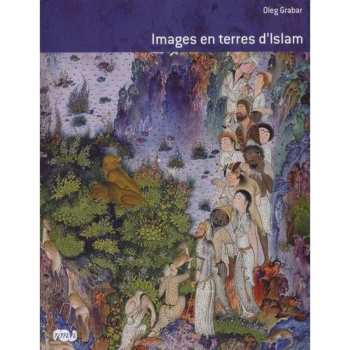 Images En Terres D'islam