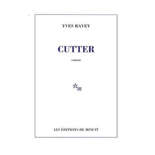 Cutter