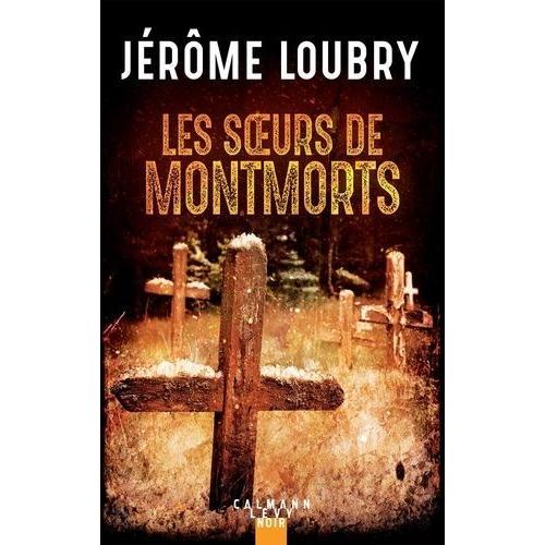 Les Soeurs De Montmorts