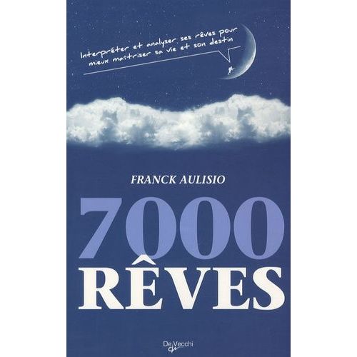 7000 Rêves