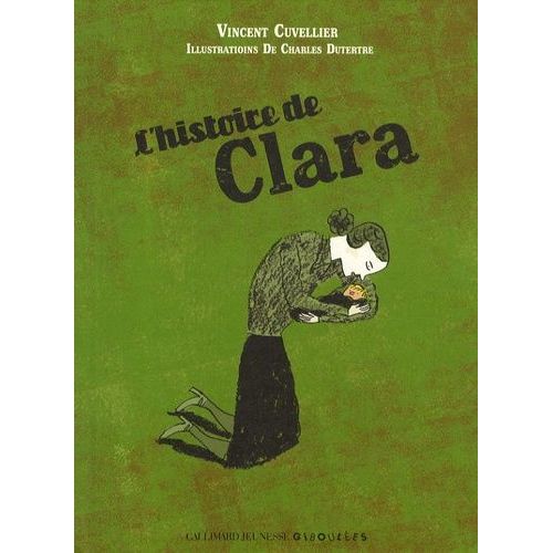 L'histoire De Clara