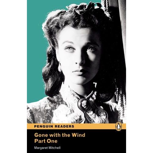Level 4: Gone With The Wind Part 1