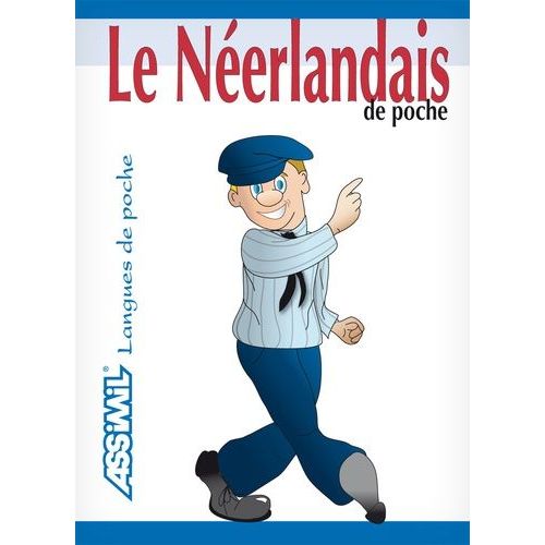 Le Néerlandais De Poche