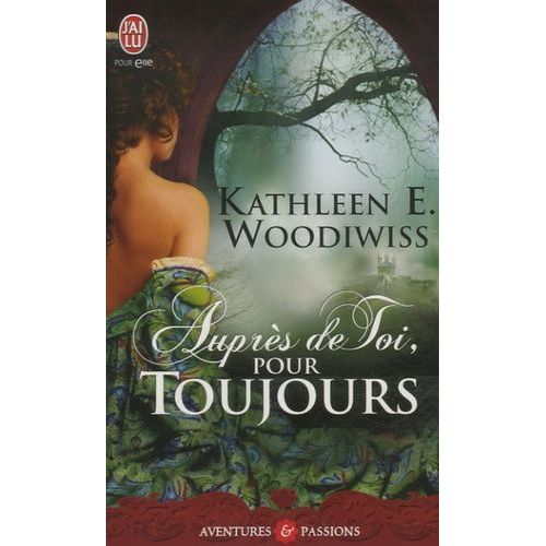 Auprès De Toi, Pour Toujours