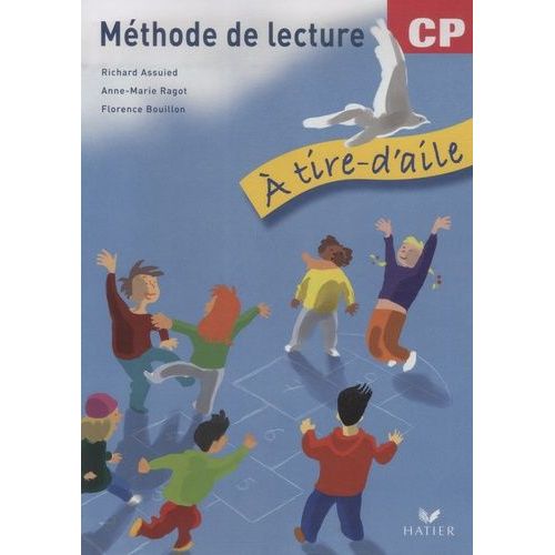 Méthode De Lecture Cp