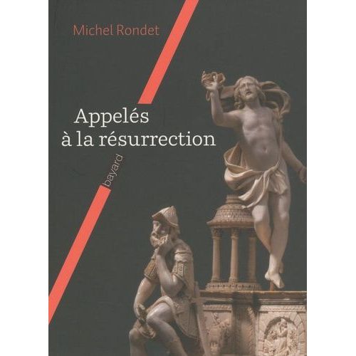Appelés À La Résurrection