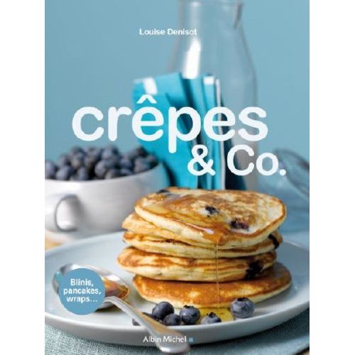Crêpes & Co