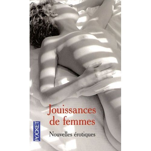 Jouissances De Femmes