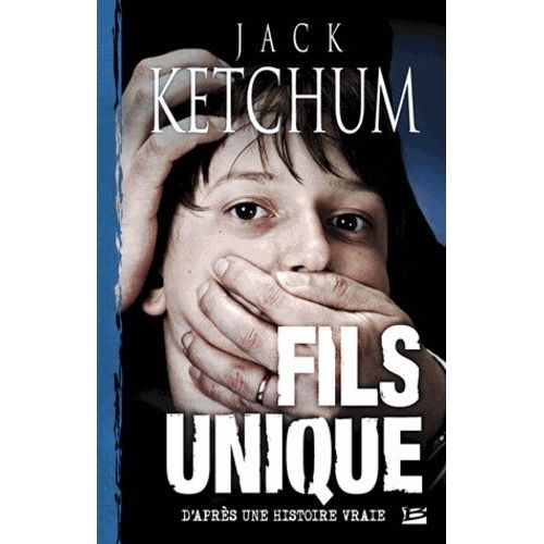 Fils Unique