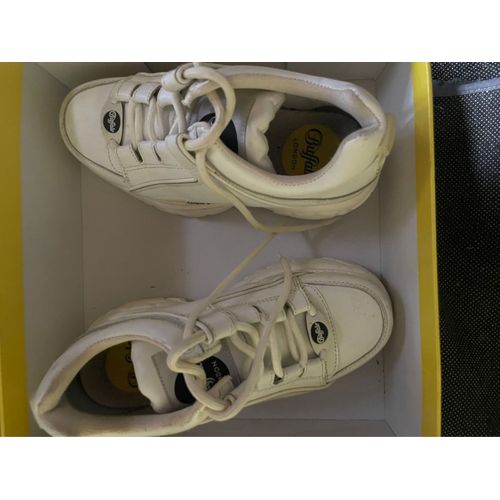 Vend Chaussure Buffalo  - 38