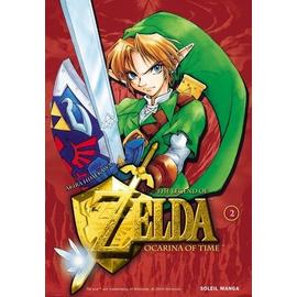 The Legend of Zelda - Breath of the Wild: La Création d un Prodige
