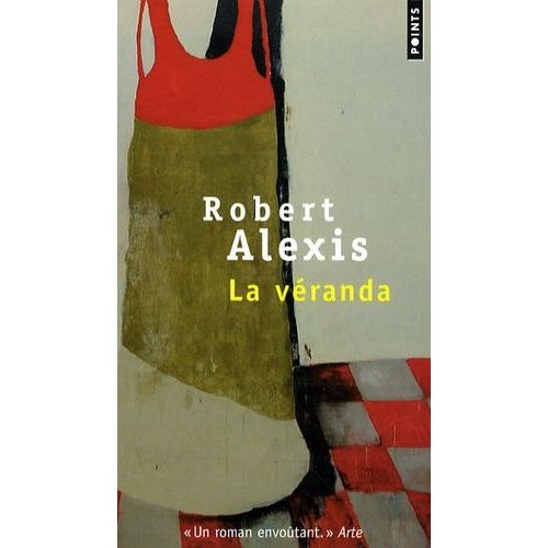 La Véranda