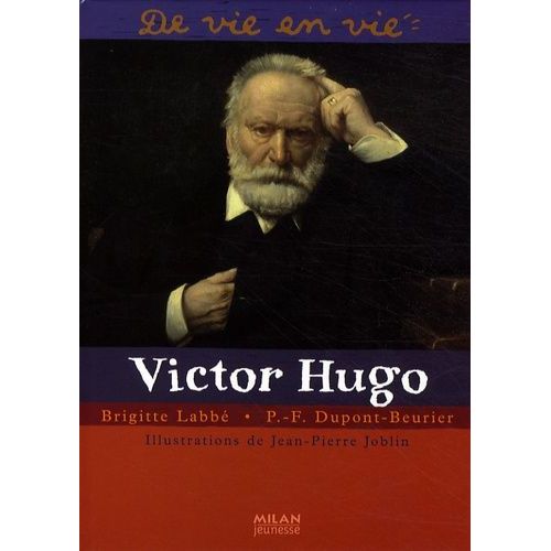Victor Hugo