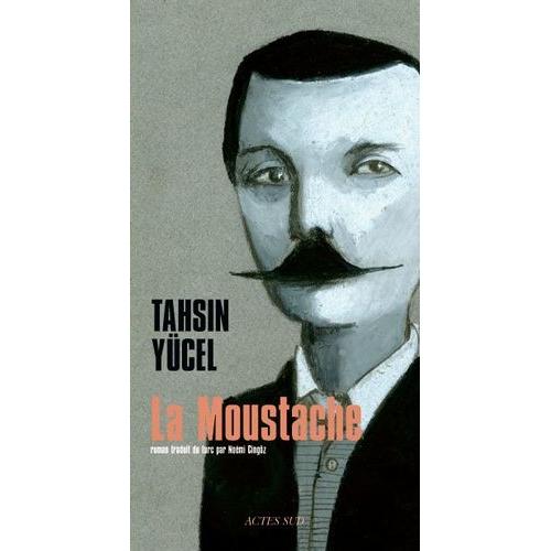 La Moustache