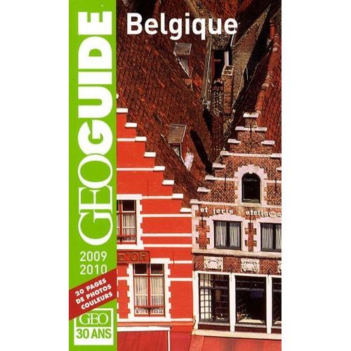 Belgique
