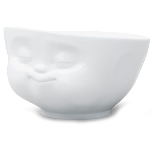 Grand Bol En Porcelaine Tassen Régalade 500 Ml