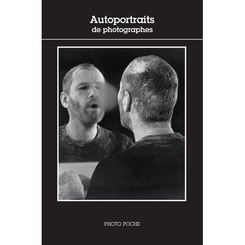 Autoportraits De Photographes