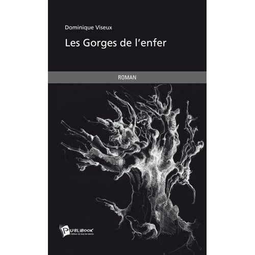 Les Gorges De L'enfer