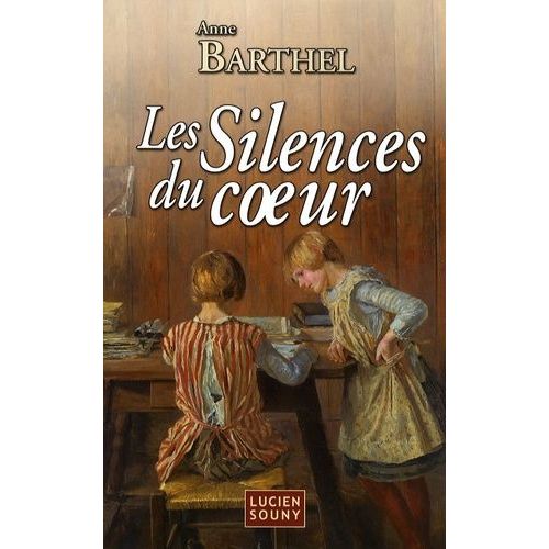 Les Silences Du Coeur