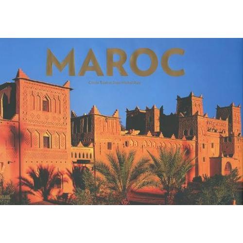 Maroc