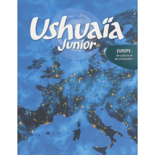 Europe : De Culture Et De Civilisation