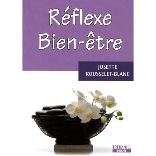 Réflexe Bien-Être