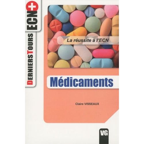 Médicaments