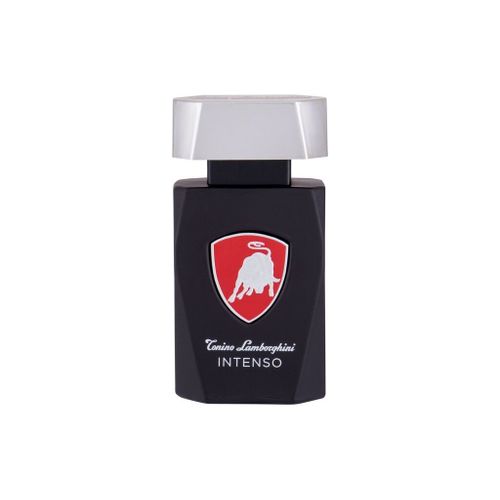 Lamborghini - Intenso - For Men, 75 Ml 
