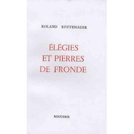 Fronde Enfants pas cher - Achat neuf et occasion