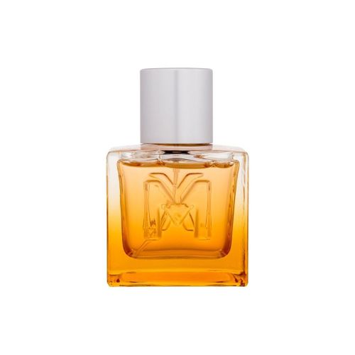 Mexx - Summer Bliss - For Men, 50 Ml 