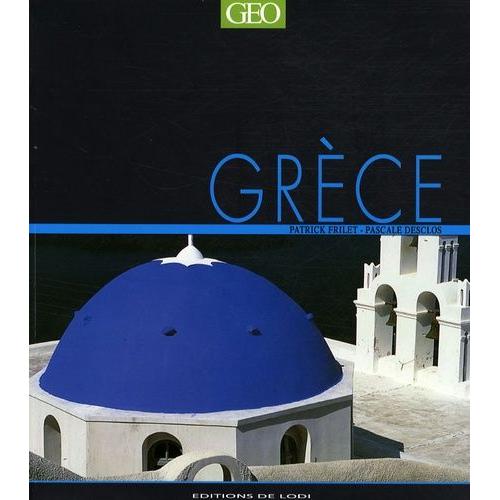 Grèce