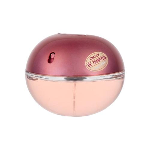 Dkny - Dkny Be Tempted Eau So Blush - For Women, 100 Ml 