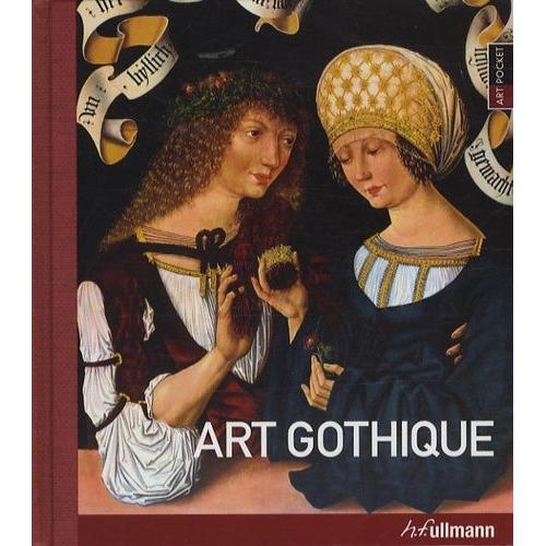 Art Gothique