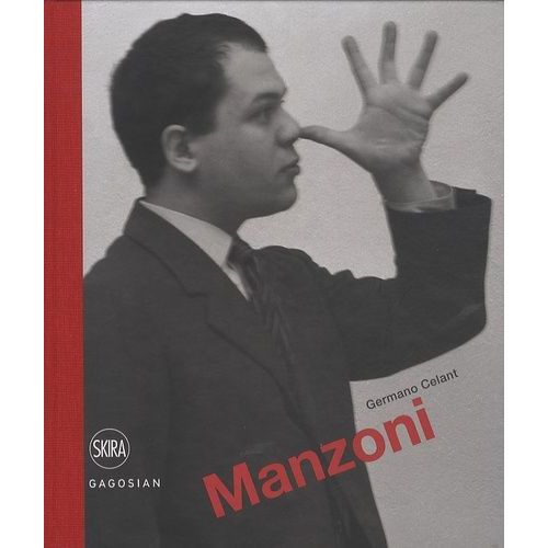 Manzoni