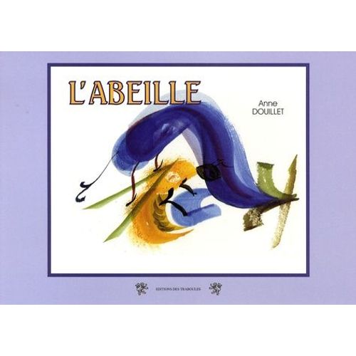 L'abeille