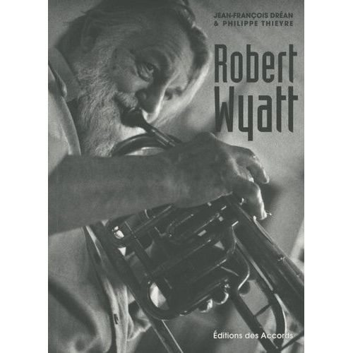 Robert Wyatt