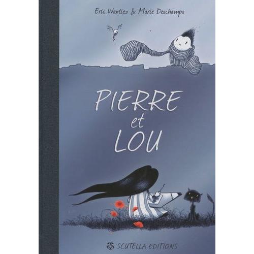Pierre Et Lou