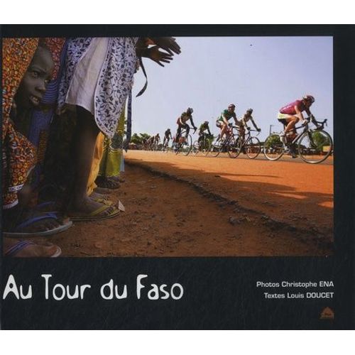 Au Tour Du Faso