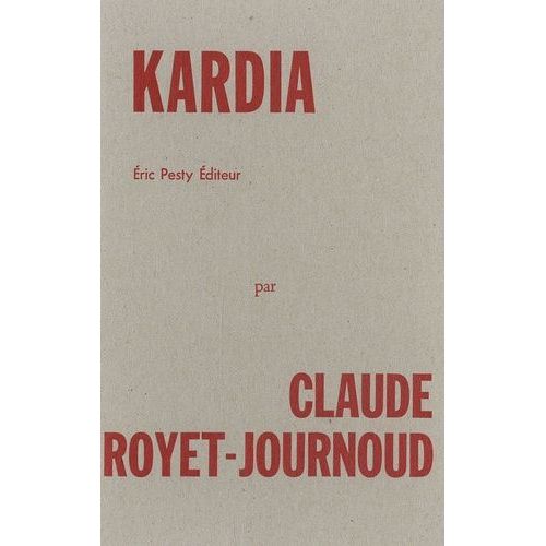 Kardia